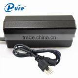 Laptop Adapter for Sony 19.5v 3.9a Adapter Vgp-ac19v37 for Sony With CE RoHS thumbnail-6