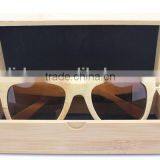 Fashion Sport Eyewear Football thumbnail-5