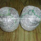 Re: Manu and sell series of rope, line ,twines ,nets ,floats of nylon, pp, pe and polyester