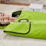 Electronic Jade & Germanite Slimming Body Wrap for Health and Beauty Care thumbnail-4