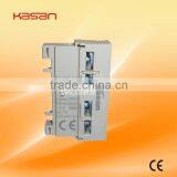 GV Motor Protection Circuit Breaker(MPCB) Auxiliary Contact