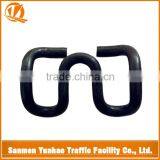 New Products 2016 Innovative Product Track Elastic Rail Clip