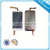 Fast Shipping for Htc Sensation xl X315e G21 Lcd+digitizer Touch Screen by Dhl