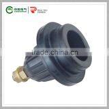 15KV 200A Bushing Well thumbnail-2