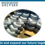 Express Steel Pipe Fittings thumbnail-3