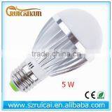 Grow Light Bulb 5w3w7w9w12w Led Light for Plant Led Grow Bulb thumbnail-3