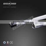 New Arrival!!! Velasmooth RF +ultrasoni Cavitation +vacuun Roller Body Slim Machine With High Quality thumbnail-3