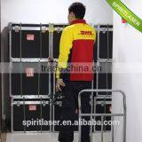 Varicose Veins Treatment ND YAG 800mj Laser Pigment Tattoo Removal Laser Machine thumbnail-6