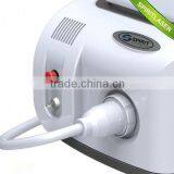 Intense Pulsed Light (IPL), IPL Epilasyon thumbnail-4