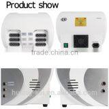 Body Shaping Machine thumbnail-4