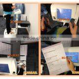 Best Choice Body Composition Analyzsis Health Care Machine