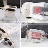 Freezefat Handle For Weight Loss Vacuum Cryotherapy Fat Freezing Machine thumbnail-2