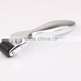 Derma Roller Factory Direct Wholesale thumbnail-5