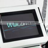 Skin Tightening Cellulite Reduction/skin Tightening/Wrinkle Removal--Vacuum Cavitation System Cavitation Ultrasound Machine thumbnail-3
