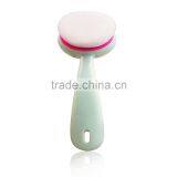 Clinic Hot Electric Face Pain Free Clean Brush Multi-function Beauty Equipment thumbnail-3