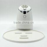 Handsome Smart Easy to Use DIY Fruit Facial Mask Making Machine thumbnail-6