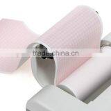 CE High Quality Portable 6-channel Software Electrocardiograph 7 Inch Color Touch Screen ECG Machine EKG Machine EKG-923-Shelly thumbnail-5