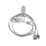 Cheap Vet Multiparameter Blood Pressure Veterinary Patient Vital Sign Monitor thumbnail-5