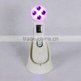 Wholesale Salon Beauty Equipment Multi-function Beauty Massager thumbnail-3