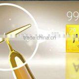 24 k Face Lift Gold Beauty Bar thumbnail-2
