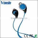 Colourful Stereo Bluetooth Headset Sport Style Wireless Bluetooth Earphone thumbnail-2