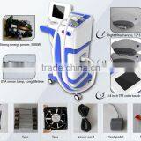 Ipl Power Supply Ipl Hair Removal Machine Ipl e Light Machine thumbnail-3