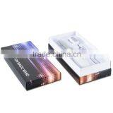 Beauty Device of Mini Magic Wand for Face Lifting With Massage Function thumbnail-3