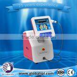 China Non-invasive Hifu Equipments for Small Bussines thumbnail-3