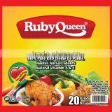 RBD Palm Oilen Cp8 Vitamin Enriched for SENEGAL thumbnail-1