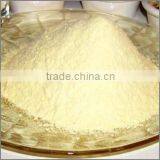 bulk gram flour