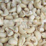 VIETNAMESE CASHEW KERNELS WW320 thumbnail-3