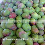 Fresh Mangoes thumbnail-4