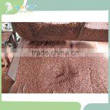 Hot Sale Horticulture Banana Bark thumbnail-3