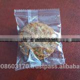 Mango& Organge Quinoa Cookies thumbnail-3