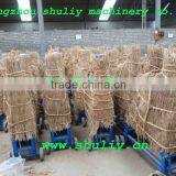 Waste/grass/corn Straw/cotton Straw Grinder Machine(008613837171981)