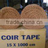 Coir Tape//Betrimex / Ms Hang: +84 97 553 2780