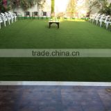 Artificial Lawn Grass wholsale supplier