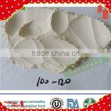 Supply 26-40mesh Dehydrated Fried Garlic Granules From Tianjin or Qingdao Port thumbnail-6