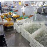 Beijing Sanheyuan Food Co., Ltd. company overview - view 2 thumbnail