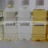 HFCS | High Fructose Rice Syrup Pass C3, C4, C13 thumbnail-2