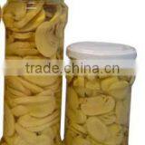 Canned Mushrooms thumbnail-2