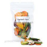 Tasty Dehydrated Bananas Making Machine Made in Japan thumbnail-4