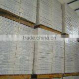 12mm Ceiling Tiles Standard Size thumbnail-3