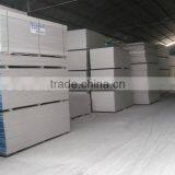 Plasterboard for Drywall thumbnail-4