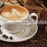 Food Grade Maltodextrin in Coffee Additives thumbnail-3