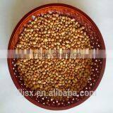 JSX High-quality Black Eyed Bean Chinese Selective White Cowpea thumbnail-3