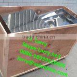 Quail Egg Skin Peeling Machine/quail Egg Peeling Machine thumbnail-2