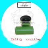 API 5CT 8 5/8" LTC/STC Coupling Casing for Oilfield thumbnail-2