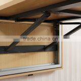 Smart Design Wall Mount Folding Table Mechanism Hardware Fittings thumbnail-6