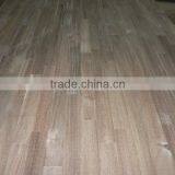 FINGER JOINT BOARD thumbnail-1